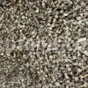 Chaste tree berries for sale. Chaste berries wholesale. Buy monk's pepper. Vitex berry in bulk. Chasteberry tea for sale. Bulk vitex chasteberry. Chasteberry vitex agnus castus for sale. Buy chaste berry fruit. Chaste tea for sale. Buy chaste herb tea. Chasteberry for sale. Buy chasteberry.