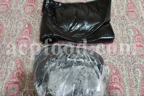Mumio for sale. Buy mumio. Bulk mumijo. Shilajeet price. Moomiyo wholesale price. Salajeet price. Shilajeet online. Shilagite for sale. Asphaltum homeopathic medicine. Mumio extract for sale. Buy mumio resin. Bulk salajith. Bitumen dead sea purchase. Mineral pitch for sale. Buy shilajeet. Shilajeet buy. Price of shilajeet. Natural asphalt for sale.