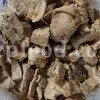 Ferula moschata root wholesale price. Ferula sumbul root purchase. Muskroot in bulk. Buy Sumbul root. Musk root for sale.
