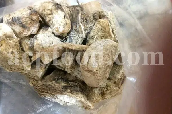 Ferula moschata root wholesale price. Ferula sumbul root purchase. Muskroot in bulk. Buy Sumbul root. Musk root for sale.