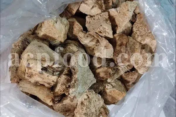 Ferula moschata root wholesale price. Ferula sumbul root purchase. Muskroot in bulk. Buy Sumbul root. Musk root for sale.