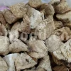 Ferula moschata root wholesale price. Ferula sumbul root purchase. Muskroot in bulk. Buy Sumbul root. Musk root for sale.