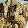 Ferula moschata root wholesale price. Ferula sumbul root purchase. Muskroot in bulk. Buy Sumbul root. Musk root for sale.