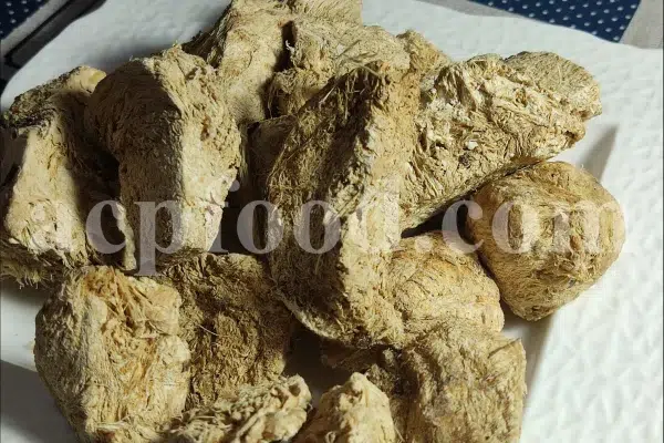 Ferula moschata root wholesale price. Ferula sumbul root purchase. Muskroot in bulk. Buy Sumbul root. Musk root for sale.