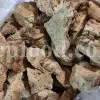 Ferula moschata root wholesale price. Ferula sumbul root purchase. Muskroot in bulk. Buy Sumbul root. Musk root for sale.