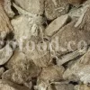 Ferula moschata root wholesale price. Ferula sumbul root purchase. Muskroot in bulk. Buy Sumbul root. Musk root for sale.