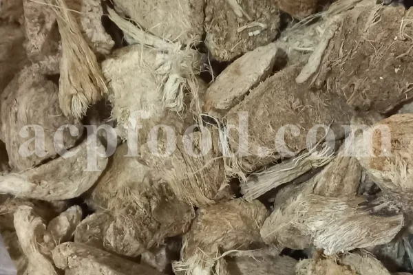 Ferula moschata root wholesale price. Ferula sumbul root purchase. Muskroot in bulk. Buy Sumbul root. Musk root for sale.