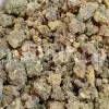 Ferula moschata root wholesale price. Ferula sumbul root purchase. Muskroot in bulk. Buy Sumbul root. Musk root for sale.