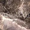 Mumio for sale. Buy mumio. Bulk mumijo. Shilajeet price. Moomiyo wholesale price. Salajeet price. Shilajeet online. Shilagite for sale. Asphaltum homeopathic medicine. Mumio extract for sale. Buy mumio resin. Bulk salajith. Bitumen dead sea purchase. Mineral pitch for sale. Buy shilajeet. Shilajeet buy. Price of shilajeet. Natural asphalt for sale.