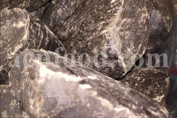 Mumio for sale. Buy mumio. Bulk mumijo. Shilajeet price. Moomiyo wholesale price. Salajeet price. Shilajeet online. Shilagite for sale. Asphaltum homeopathic medicine. Mumio extract for sale. Buy mumio resin. Bulk salajith. Bitumen dead sea purchase. Mineral pitch for sale. Buy shilajeet. Shilajeet buy. Price of shilajeet. Natural asphalt for sale.