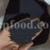 Black seed for sale. Buy black seeds. Bulk black seed. Black cumin seed price. Kalonji seeds. Nigella seeds where to buy. Black seed near me. Black cumin seeds for sale. Nigella sativa seeds for sale. Buy black cumin. Nigella seeds near me. Black cumin seed bulk. Black seed nigella sativa buy. Black seed wholesale. Black cumin seeds price per kg. Black caraway seeds near me. Nigella sativa seeds buy.
