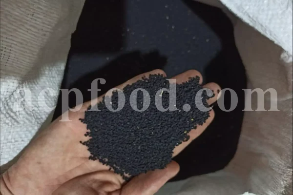 Black seed for sale. Buy black seeds. Bulk black seed. Black cumin seed price. Kalonji seeds. Nigella seeds where to buy. Black seed near me. Black cumin seeds for sale. Nigella sativa seeds for sale. Buy black cumin. Nigella seeds near me. Black cumin seed bulk. Black seed nigella sativa buy. Black seed wholesale. Black cumin seeds price per kg. Black caraway seeds near me. Nigella sativa seeds buy.