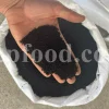 Black seed for sale. Buy black seeds. Bulk black seed. Black cumin seed price. Kalonji seeds. Nigella seeds where to buy. Black seed near me. Black cumin seeds for sale. Nigella sativa seeds for sale. Buy black cumin. Nigella seeds near me. Black cumin seed bulk. Black seed nigella sativa buy. Black seed wholesale. Black cumin seeds price per kg. Black caraway seeds near me. Nigella sativa seeds buy.