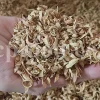 Orange Blossom for sale. Buy Orange Blossom. Orange Blossom buy. Dried Neroli flowers for sale. Citrus Blossom wholesale price. Citrus flowers purchase. Bulk lemon tree flowers. Orange citrus flower for sale. Citrus tree flower wholesale price.