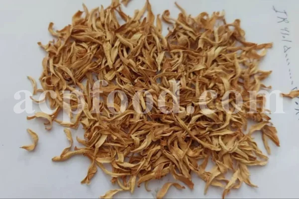 Orange Blossom for sale. Buy Orange Blossom. Orange Blossom buy. Dried Neroli flowers for sale. Citrus Blossom wholesale price. Citrus flowers purchase. Bulk lemon tree flowers. Orange citrus flower for sale. Citrus tree flower wholesale price.