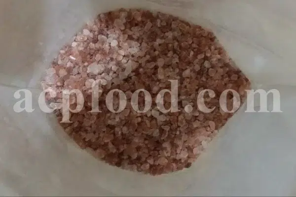 Pink halite wholesale. Stone salt price. Pink salt for sale. Bulk pink salt. Pink salt 1kg price. Rock salt powder. Persian blue salt wholesale. Buy persian blue salt. Persian blue salt for sale. Black stone salt for sale. Buy sea salt in bulk. Coarse sea salt bulk. Buy crystal white salt.