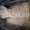 Buy Asafetida Hing. Ferula assa gum for sale. Hing wholesale price. Best quality Asafoetida. Kokh Asafetida for sale.