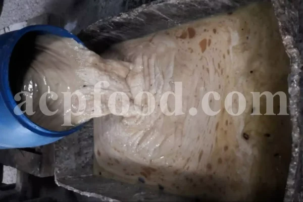 Buy Asafetida Hing. Ferula assa gum for sale. Hing wholesale price. Best quality Asafoetida. Kokh Asafetida for sale.