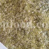 Dried chamomile for sale. Chamomile for sale. Buy chamomile. Bulk chamomile. Bulk chamomile tea. Dried chamomile flowers wholesale price. Buy chamomile tea. Dried chamomile flowers bulk.