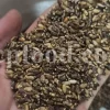 Milk Thistle seed for sale. Buy Milk Thistle seeds. Milk Thistle seeds wholesale price. Bulk Milk Thistle. Organic Milk Thistle seeds. Milk Thistle herbs for sale. Silybum marianum seeds purchase. Buy Blessed Thistle seeds. Cardo Mariano seeds in bulk. Thistle seedling in bulk. Silybum seeds buy. Holy Blessed milk thistle.