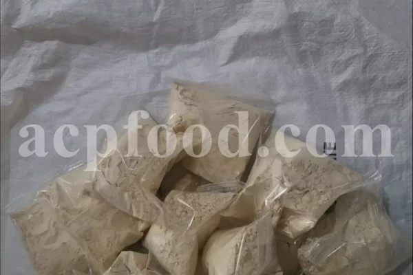 Buy Orpiment. Orpiment pigment. Orpiment powder for sale. Golden orpiment purchase. Mineral orpiment wholesale. Orpiment for sale. Buy orpiment paint. Orpiment price. Orpiment and realgar for sale. Buy orpiment realgar. Bulk orpiment with realgar. Orpiment yellow for sale. Pigment orpiment. Realgar mineral buy. Red orpiment purchase. Orpiment crystal for sale. Buy arsenic disulfide.