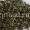 Dried Peppermint leaves for sale. Bulk peppermint leaves. Buy dried mint leaves. Peppermint tea leaves wholesale price. Organic peppermint tea loose leaf in bulk.