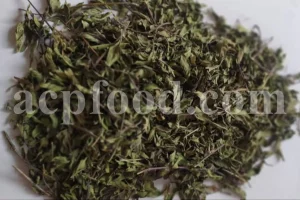 Dried Peppermint leaves for sale. Bulk peppermint leaves. Buy dried mint leaves. Peppermint tea leaves wholesale price. Organic peppermint tea loose leaf in bulk.