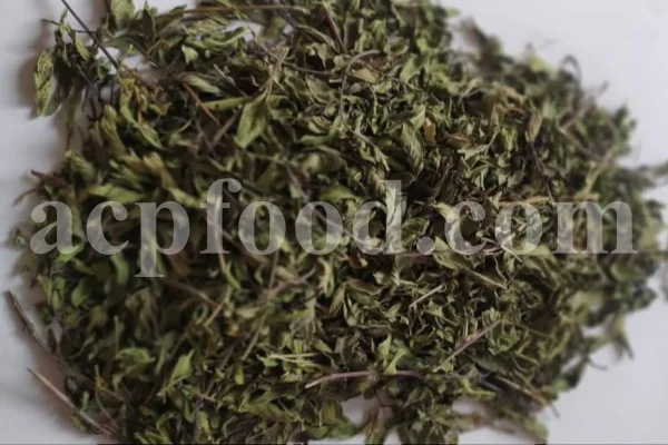Dried Peppermint leaves for sale. Bulk peppermint leaves. Buy dried mint leaves. Peppermint tea leaves wholesale price. Organic peppermint tea loose leaf in bulk.