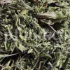 Laboratory-tested herbal leaves for export