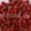 Chinese Lantern for sale. Buy Chinese Lantern. Physalis alkekengi wholesale price. Alkekengi fruit purchase. Alkekengi physalis for sale. Buy Bladder Cherry. Bulk Chinese Lantern Cherry. Ground Cherry Chinese Lantern purchase. Chinese Lantern seedling wholesale price. Physalis alkekengi seeds wholesale price.