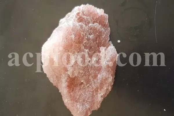 Pink halite wholesale. Stone salt price. Pink salt for sale. Bulk pink salt. Pink salt 1kg price. Rock salt powder. Persian blue salt wholesale. Buy persian blue salt. Persian blue salt for sale. Black stone salt for sale. Buy sea salt in bulk. Coarse sea salt bulk. Buy crystal white salt.