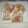 Pink halite wholesale. Stone salt price. Pink salt for sale. Bulk pink salt. Pink salt 1kg price. Rock salt powder. Persian blue salt wholesale. Buy persian blue salt. Persian blue salt for sale. Black stone salt for sale. Buy sea salt in bulk. Coarse sea salt bulk. Buy crystal white salt.