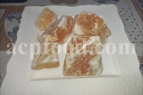 Pink halite wholesale. Stone salt price. Pink salt for sale. Bulk pink salt. Pink salt 1kg price. Rock salt powder. Persian blue salt wholesale. Buy persian blue salt. Persian blue salt for sale. Black stone salt for sale. Buy sea salt in bulk. Coarse sea salt bulk. Buy crystal white salt.