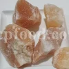Pink halite wholesale. Stone salt price. Pink salt for sale. Bulk pink salt. Pink salt 1kg price. Rock salt powder. Persian blue salt wholesale. Buy persian blue salt. Persian blue salt for sale. Black stone salt for sale. Buy sea salt in bulk. Coarse sea salt bulk. Buy crystal white salt.