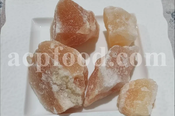Pink halite wholesale. Stone salt price. Pink salt for sale. Bulk pink salt. Pink salt 1kg price. Rock salt powder. Persian blue salt wholesale. Buy persian blue salt. Persian blue salt for sale. Black stone salt for sale. Buy sea salt in bulk. Coarse sea salt bulk. Buy crystal white salt.
