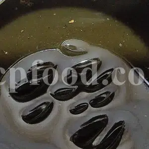 High quality Aromatic Pistacia khinjuk Resin for Sale. Fragrance Khinjuk Resin Wholesaler, Supplier, Exporter and Provider. Buy Khinjuk Resin with the best Price.