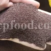 Plantain seeds for sale. Buy plantain seed. Broadleaf plantain seeds wholesale. Bulk Asian plantain seed. Bartang seeds buy. Plantago seed for sale. Buckhorn plantain in bulk. Buy common plantain seed. Plantago major price.