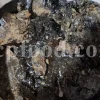 Poison ivy resin wholesale. Dried ivy leaves for sale. Buy dry ivy leaves. Hedera helix dry leaf price. Purchase English ivy dried leaves. Ivy dry leaves in bulk.