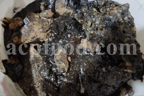 Poison ivy resin wholesale. Dried ivy leaves for sale. Buy dry ivy leaves. Hedera helix dry leaf price. Purchase English ivy dried leaves. Ivy dry leaves in bulk.