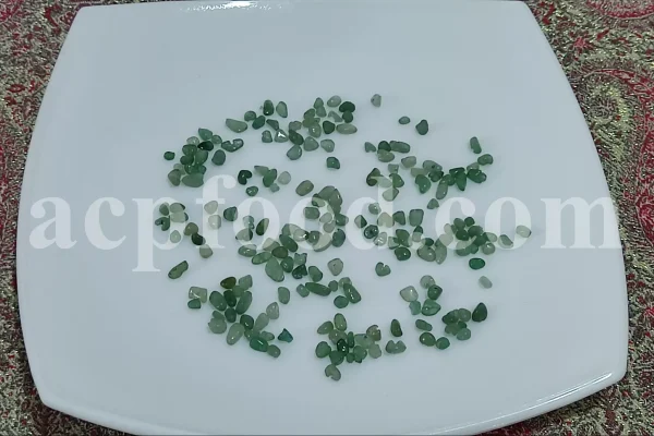 Buy emerald. Emerald for sale. Emerald price. Emerald stone price. Panna stone price. Buy emerald stone. Emerald cost. Emerald price per carat. Sell emeralds near me. Real emerald price. Emerald value. Emerald cost per carat. 1 kg emerald price. Cost of emerald stone. Purchase emerald stone. Emerald value per carat. Panna stone online. Real emerald cost. Buy panna online. Rough emerald stone. Average emerald price. Emerald price per kg. Emerald price per ounce. Emerald rate per carat. Emerald raw stone price. Emerald rough price. Emerald stone rate. Emerald wholesale price. Gems emerald price. Green emerald price per carat. Green emerald rough. Low quality emerald price. Maragatham stone price. Natural emerald stone price per carat. Price of a emerald. Pure panna stone price. Pure panna stone price. Raw emerald price per carat. Raw rough emerald. Rough emerald price per carat. Rough green emerald. Rough natural emerald stone. Rough raw emerald. Smaragd price per carat. The price of emerald. Uncut emerald price per carat.