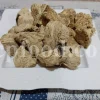Ferula moschata root wholesale price. Ferula sumbul root purchase. Muskroot in bulk. Buy Sumbul root. Musk root for sale.