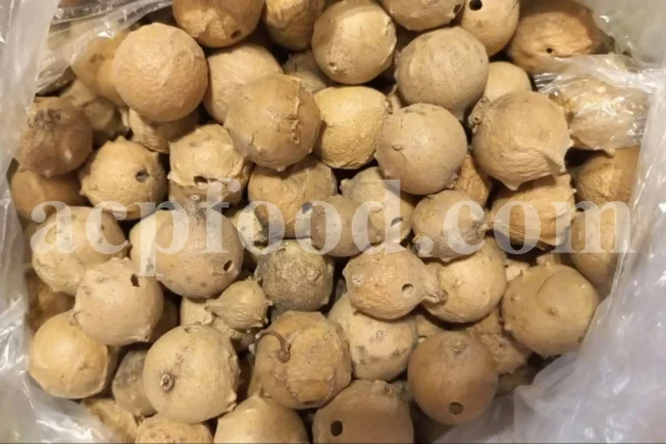 Oak galls wholesale. Acorn gall for sale. Buy acorn plum gall. Aleppo gall for sale. Aleppo oak galls in bulk. Apple gall price. Purchase apple oak gall. California oak galls for sale. Buy fuzzy oak gall. Bulk green oak gall. Oakgalls wholesale. Quercus infectoria gall price.