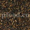 Bulk Sesame seeds. Buy Sesame seeds. Sesame seeds for sale. Brown Sesame seeds wholesale price. Buy Simsim seeds. Bulk roasted white Sesame seeds. Sesame price. Benni seed in bulk. Cost of Sesame seeds. Sesame seeds purchase. Organic Sesame seeds bulk. Sesame seed price. Buy Sesame seeds in bulk. Bulk Sesame. Buy Sesame. Purchase Sesame seeds. Benne seeds for sale. Buy Til seeds. Brown Sesame for sale. Sesame where to buy.