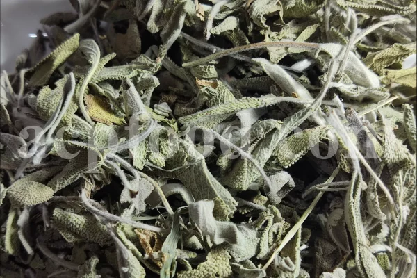 Buy sage dried leaves. Sage leaves for sale. Bulk dried sage leaves. Sage purchase. Dried sage leaves for burning.