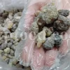 Frankincense wholesale price. Frankincense resin buy. Frankincense resin in bulk. Buy frankincense. Indian frankincense purchase. Boswellia Frankincense wholesale price. Frankincense near me. Boswellia Indian Frankincense. Buy Boswellia serrata olibanum.