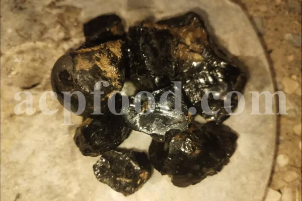 Mumio for sale. Buy mumio. Bulk mumijo. Shilajeet price. Moomiyo wholesale price. Salajeet price. Shilajeet online. Shilagite for sale. Asphaltum homeopathic medicine. Mumio extract for sale. Buy mumio resin. Bulk salajith. Bitumen dead sea purchase. Mineral pitch for sale. Buy shilajeet. Shilajeet buy. Price of shilajeet. Natural asphalt for sale.