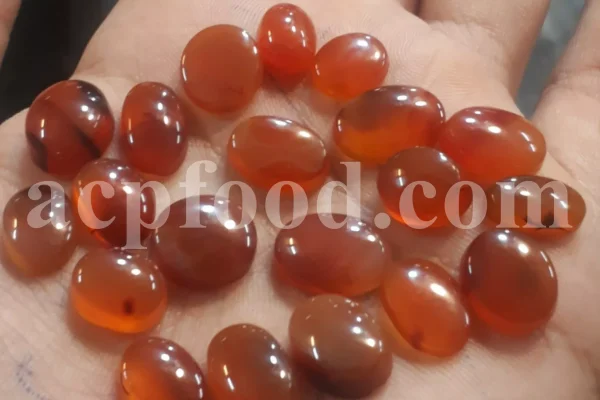 Buy agate. Bulk agate. Agate for sale. Agate wholesale. Agate price. Raw agate. Wholesale agate slices. Agate stone price. buy agate stone. Raw agate stone. agate cost. Agate crystal raw. Agate price per kg. Agate stone cost. Agate stone slices bulk. Agate stone suppliers.