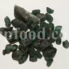 Buy emerald. Emerald for sale. Emerald price. Emerald stone price. Panna stone price. Buy emerald stone. Emerald cost. Emerald price per carat. Sell emeralds near me. Real emerald price. Emerald value. Emerald cost per carat. 1 kg emerald price. Cost of emerald stone. Purchase emerald stone. Emerald value per carat. Panna stone online. Real emerald cost. Buy panna online. Rough emerald stone. Average emerald price. Emerald price per kg. Emerald price per ounce. Emerald rate per carat. Emerald raw stone price. Emerald rough price. Emerald stone rate. Emerald wholesale price. Gems emerald price. Green emerald price per carat. Green emerald rough. Low quality emerald price. Maragatham stone price. Natural emerald stone price per carat. Price of a emerald. Pure panna stone price. Pure panna stone price. Raw emerald price per carat. Raw rough emerald. Rough emerald price per carat. Rough green emerald. Rough natural emerald stone. Rough raw emerald. Smaragd price per carat. The price of emerald. Uncut emerald price per carat.