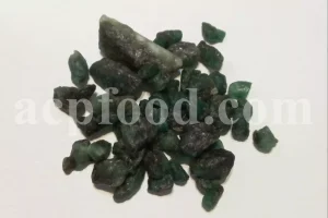 Buy emerald. Emerald for sale. Emerald price. Emerald stone price. Panna stone price. Buy emerald stone. Emerald cost. Emerald price per carat. Sell emeralds near me. Real emerald price. Emerald value. Emerald cost per carat. 1 kg emerald price. Cost of emerald stone. Purchase emerald stone. Emerald value per carat. Panna stone online. Real emerald cost. Buy panna online. Rough emerald stone. Average emerald price. Emerald price per kg. Emerald price per ounce. Emerald rate per carat. Emerald raw stone price. Emerald rough price. Emerald stone rate. Emerald wholesale price. Gems emerald price. Green emerald price per carat. Green emerald rough. Low quality emerald price. Maragatham stone price. Natural emerald stone price per carat. Price of a emerald. Pure panna stone price. Pure panna stone price. Raw emerald price per carat. Raw rough emerald. Rough emerald price per carat. Rough green emerald. Rough natural emerald stone. Rough raw emerald. Smaragd price per carat. The price of emerald. Uncut emerald price per carat.