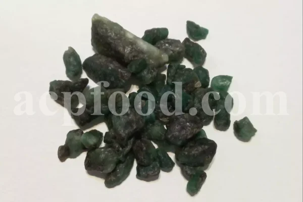 Buy emerald. Emerald for sale. Emerald price. Emerald stone price. Panna stone price. Buy emerald stone. Emerald cost. Emerald price per carat. Sell emeralds near me. Real emerald price. Emerald value. Emerald cost per carat. 1 kg emerald price. Cost of emerald stone. Purchase emerald stone. Emerald value per carat. Panna stone online. Real emerald cost. Buy panna online. Rough emerald stone. Average emerald price. Emerald price per kg. Emerald price per ounce. Emerald rate per carat. Emerald raw stone price. Emerald rough price. Emerald stone rate. Emerald wholesale price. Gems emerald price. Green emerald price per carat. Green emerald rough. Low quality emerald price. Maragatham stone price. Natural emerald stone price per carat. Price of a emerald. Pure panna stone price. Pure panna stone price. Raw emerald price per carat. Raw rough emerald. Rough emerald price per carat. Rough green emerald. Rough natural emerald stone. Rough raw emerald. Smaragd price per carat. The price of emerald. Uncut emerald price per carat.